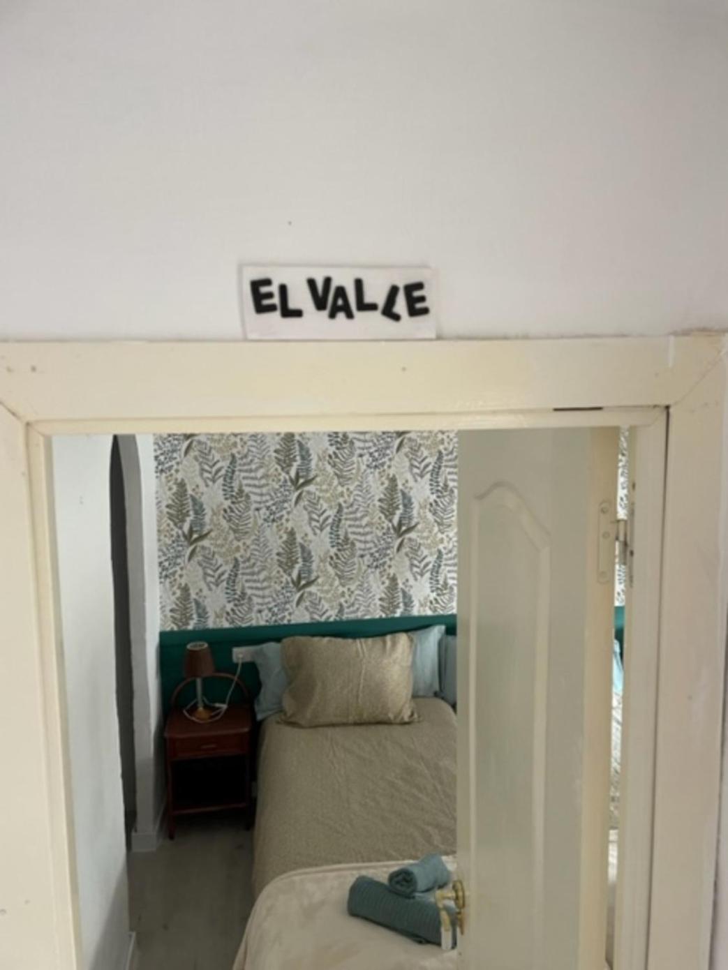 Casa Rustica Ronda Apartment Exterior photo