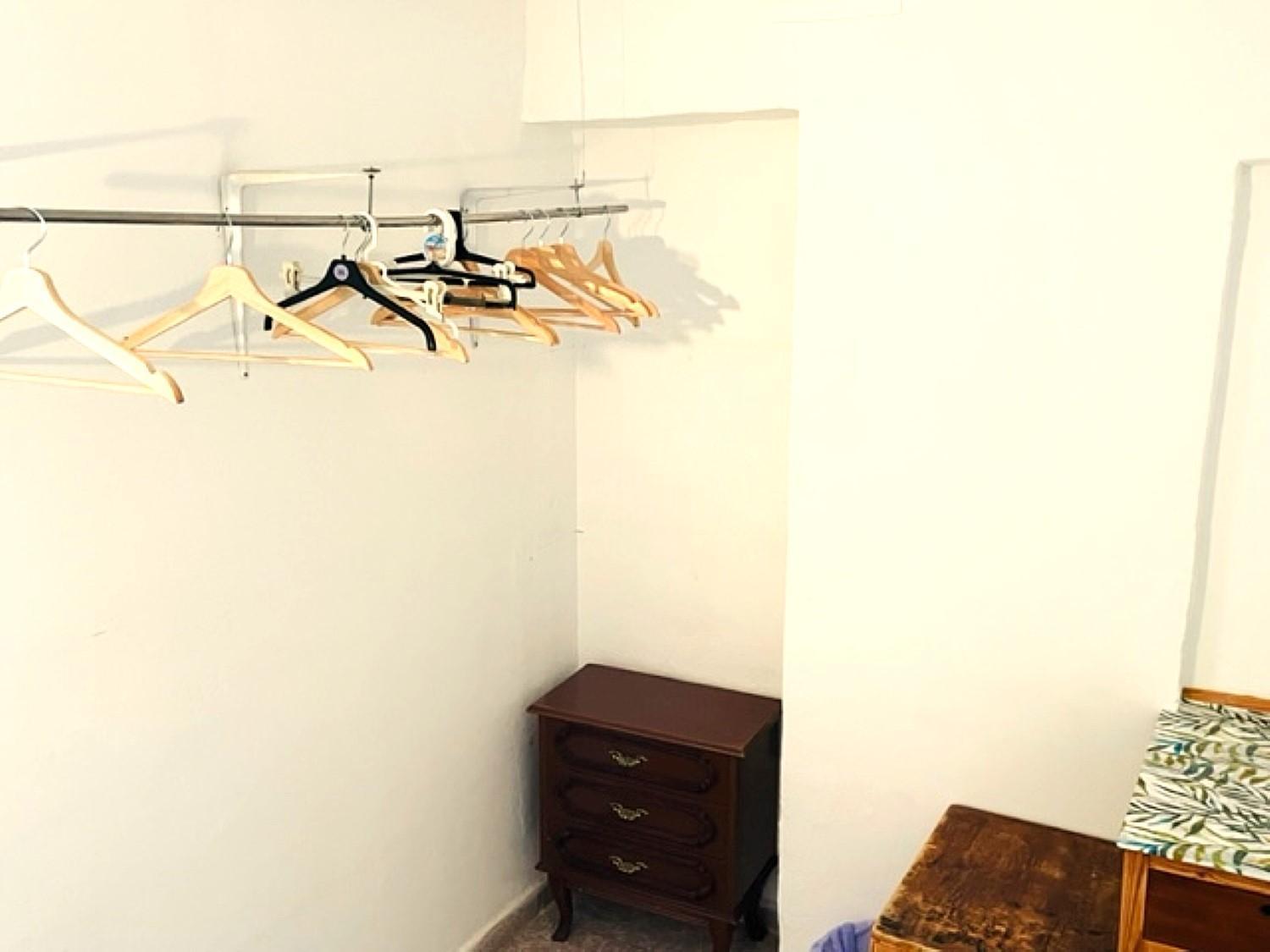 Casa Rustica Ronda Apartment Exterior photo